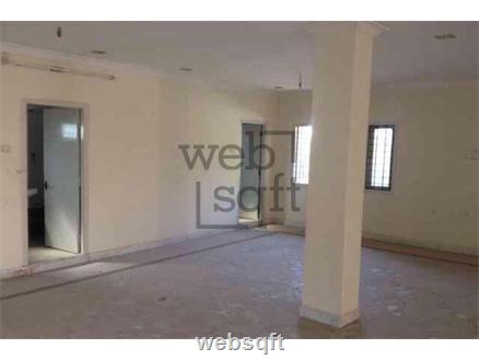 Hyderabad Commercial building for Sale